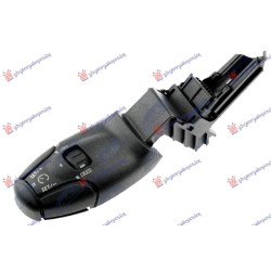 ΔΙΑΚΟΠΤΗΣ CRUISE CONTROL (6pin) ΔΙΑΚΟΠΤΗΣ CRUISE CONTROL (6pin)