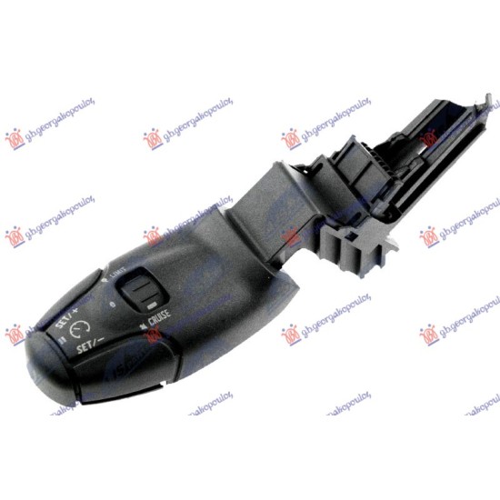 ΔΙΑΚΟΠΤΗΣ CRUISE CONTROL (6pin)