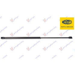 ΑΜΟΡΤΙΣΕΡ ΜΠΑΓΚΑΖ (642L-510N) (MARELLI) ΑΜΟΡΤΙΣΕΡ ΜΠΑΓΚΑΖ (642L-510N) (MARELLI)