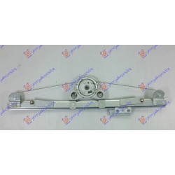 ΓΡΥΛΛΟΣ ΠΑΡΑΘΥΡΟΥ ΗΛΕΚΤΡΙΚΟΣ (ΧΩΡΙΣ ΜΟΤΕΡ) - Αριστερά ΓΡΥΛΛΟΣ ΠΑΡΑΘΥΡΟΥ ΗΛΕΚΤΡΙΚΟΣ (ΧΩΡΙΣ ΜΟΤΕΡ) - Αριστερά