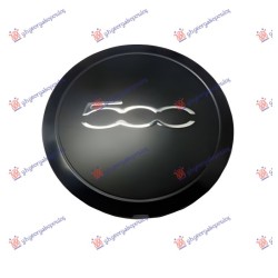 ΤΑΣΙ ΤΡΟΧΟΥ ΚΑΠΑΚΙ (ΜΑΥΡΟ) ΤΑΣΙ ΤΡΟΧΟΥ ΚΑΠΑΚΙ (ΜΑΥΡΟ)