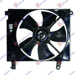 ΒΕΝΤΙΛΑΤΕΡ A/C 1.6-2.0 ΒΕΝΖΙΝΗ ΒΕΝΤΙΛΑΤΕΡ A/C 1.6-2.0 ΒΕΝΖΙΝΗ