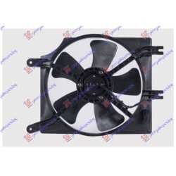 ΒΕΝΤΙΛΑΤΕΡ A/C ΚΟΜΠΛΕ ΒΕΝΖΙΝΗ ΒΕΝΤΙΛΑΤΕΡ A/C ΚΟΜΠΛΕ ΒΕΝΖΙΝΗ
