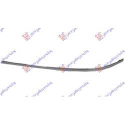 ΧΡΩΜΙΟ ΠΡΟΦΥΛΑΚΤΗΡΑ ΕΜΠΡΟΣ 2008- - Αριστερά