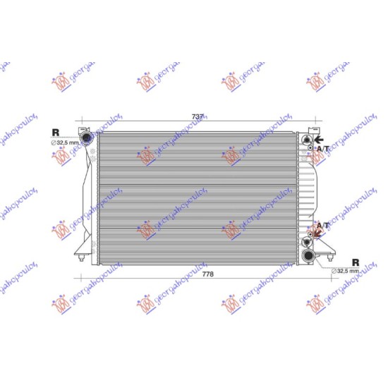 ΨΥΓΕΙΟ 2.5 TDI ΠΕΤΡΕΛΑΙΟ +/- A/C ΑΥΤΟΜΑΤΟ (632x399)