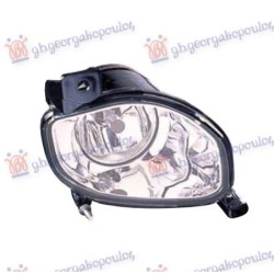 ΠΡΟΒΟΛΕΑΣ ΟΜΙΧΛΗΣ -2006 (E) (TYC) - Δεξιά