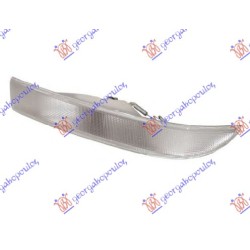 ΦΛΑΣ ΕΜΠΡΟΣ ΛΕΥΚΟ -2003 (Ε) - Αριστερά ΦΛΑΣ ΕΜΠΡΟΣ ΛΕΥΚΟ -2003 (Ε) - Αριστερά