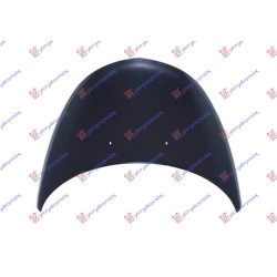 ΚΑΠΟ ΕΜΠΡΟΣ ΚΑΠΟ ΕΜΠΡΟΣ