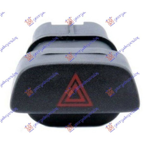 ΔΙΑΚΟΠΤΗΣ ΑΛΑΡΜ (3pin)