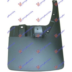 ΛΑΣΠΩΤΗΡΑΣ ΠΙΣΩ 4WD - Δεξιά ΛΑΣΠΩΤΗΡΑΣ ΠΙΣΩ 4WD - Δεξιά
