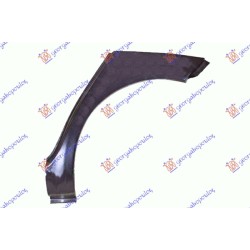 ΦΡΥΔΙ ΠΙΣΩ 5Π - Δεξιά ΦΡΥΔΙ ΠΙΣΩ 5Π - Δεξιά