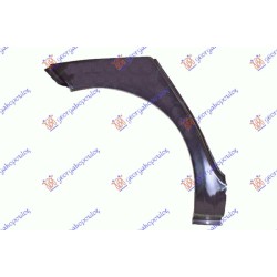 ΦΡΥΔΙ ΠΙΣΩ 5Π - Αριστερά ΦΡΥΔΙ ΠΙΣΩ 5Π - Αριστερά