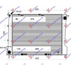 ΨΥΓΕΙΟ 2.0 ΒΕΝΖΙΝΗ +/- A/C ΜΗΧΑΝΙΚΟ (492x389) ΨΥΓΕΙΟ 2.0 ΒΕΝΖΙΝΗ +/- A/C ΜΗΧΑΝΙΚΟ (492x389)