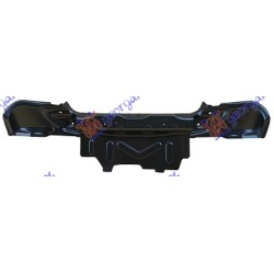 ΠΟΔΙΑ ΠΙΣΩ ΠΟΔΙΑ ΠΙΣΩ