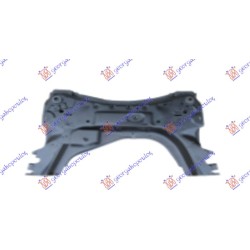 ΓΕΦΥΡΑ ΜΗΧΑΝΗΣ