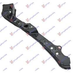 ΠΟΔΙΑ ΕΜΠΡΟΣ ΑΝΩ ΑΚΡΑΙΑ ΜΕΤΑΛΛΙΚΗ - Δεξιά ΠΟΔΙΑ ΕΜΠΡΟΣ ΑΝΩ ΑΚΡΑΙΑ ΜΕΤΑΛΛΙΚΗ - Δεξιά