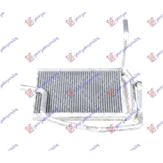 ΨΥΓΕΙΟ ΚΑΛΟΡΙΦΕΡ ΒΕΝΖΙΝΗ/ΠΕΤΡΕΛΑΙΟ (273x172) (VALEO)
