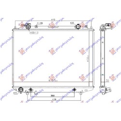ΨΥΓΕΙΟ 2.5-3.0 TDCi ΠΕΤΡΕΛΑΙΟ ΑΥΤΟΜΑΤΟ (450x635) ΨΥΓΕΙΟ 2.5-3.0 TDCi ΠΕΤΡΕΛΑΙΟ ΑΥΤΟΜΑΤΟ (450x635)