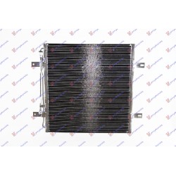 ΨΥΓΕΙΟ A/C ΠΕΤΡΕΛΑΙO (500x537)PAKOP-PAKOΡ (NISSENS)