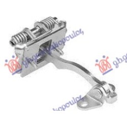 ΣΤΟΠ ΠΟΡΤΑΣ ΕΜΠΡΟΣ