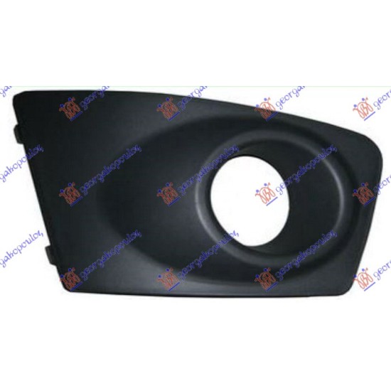 ΔΙΧΤΥ ΠΡΟΦΥΛΑΚΤΗΡΑ ΕΜΠΡΟΣ (ΜΕ ΤΡΥΠΑ ΓΙΑ ΠΡΟΒΟΛΕΑ) ΜΟΝΟΚΑΜΠΙΝΟ 2009- - Δεξιά ΔΙΧΤΥ ΠΡΟΦΥΛΑΚΤΗΡΑ ΕΜΠΡΟΣ (ΜΕ ΤΡΥΠΑ ΓΙΑ ΠΡΟΒΟΛΕΑ) ΜΟΝΟΚΑΜΠΙΝΟ 2009- - Δεξιά