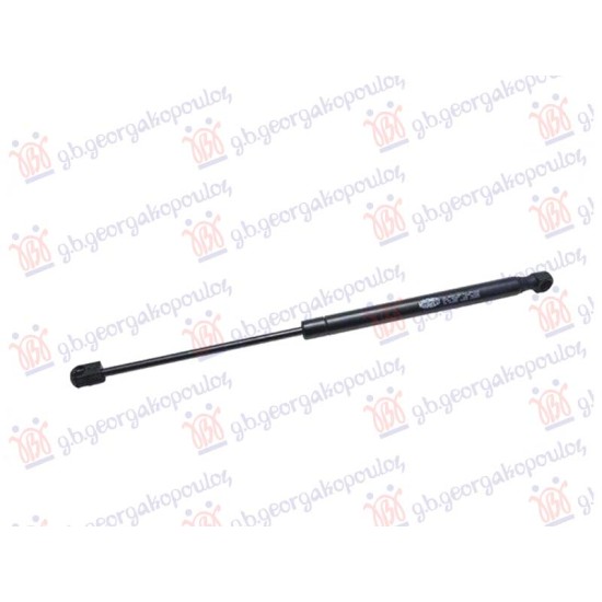 ΑΜΟΡΤΙΣΕΡ ΜΠΑΓΚΑΖ (512L-370N) (MARELLI)