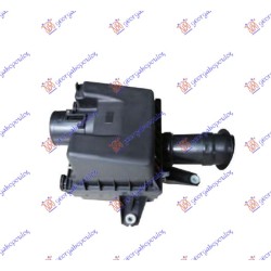 ΚΟΥΤΙ ΦΙΛΤΡΟΥ ΑΕΡΑ ΚΟΥΤΙ ΦΙΛΤΡΟΥ ΑΕΡΑ