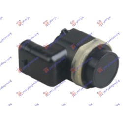 ΑΙΣΘΗΤΗΡΑΣ ΠΑΡΚΑΡΙΣΜΑΤΟΣ ΦΙΣΑ ΜΑΥΡΗ (3pin) ΑΙΣΘΗΤΗΡΑΣ ΠΑΡΚΑΡΙΣΜΑΤΟΣ ΦΙΣΑ ΜΑΥΡΗ (3pin)