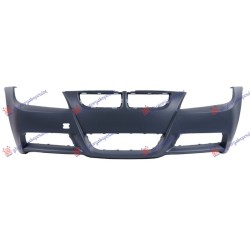 ΠΡΟΦΥΛΑΚΤΗΡΑΣ ΕΜΠΡΟΣ (M-SPORT) ΠΡΟΦΥΛΑΚΤΗΡΑΣ ΕΜΠΡΟΣ (M-SPORT)