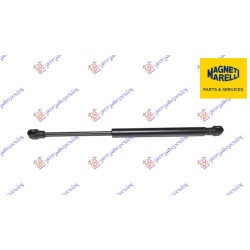 ΑΜΟΡΤΙΣΕΡ ΠΙΣΩ ΠΑΡΜΠΡΙΖ (315L-160N) (MARELLI) ΑΜΟΡΤΙΣΕΡ ΠΙΣΩ ΠΑΡΜΠΡΙΖ (315L-160N) (MARELLI)