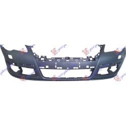 ΠΡΟΦΥΛΑΚΤΗΡΑΣ ΕΜΠΡΟΣ ΒΑΦΟΜΕΝΟΣ (ΜΕ ΠΙΤΣΙΛΙΣΤΗΡΙΑ) ΠΡΟΦΥΛΑΚΤΗΡΑΣ ΕΜΠΡΟΣ ΒΑΦΟΜΕΝΟΣ (ΜΕ ΠΙΤΣΙΛΙΣΤΗΡΙΑ)