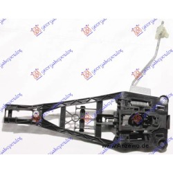 ΧΕΡΟΥΛΙ ΠΟΡΤΑΣ ΕΜΠΡΟΣ ΕΞΩ  (ΕΣΩ ΒΑΣΗ) - Αριστερά