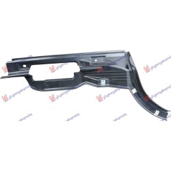 ΠΛΑΣΤΙΚΟ ΚΑΛΥΜΜΑ ΔΑΠΕΔΟΥ ΠΙΣΩ ΠΛΑΙΝΟ - Αριστερά ΠΛΑΣΤΙΚΟ ΚΑΛΥΜΜΑ ΔΑΠΕΔΟΥ ΠΙΣΩ ΠΛΑΙΝΟ - Αριστερά