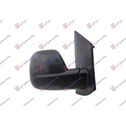 ΚΑΘΡΕΦΤΗΣ ΜΗΧΑΝΙΚΟΣ (ΜΕ ΑΙΣΘΗΤΗΡΑ) (CONVEX GLASS) - Δεξιά ΚΑΘΡΕΦΤΗΣ ΜΗΧΑΝΙΚΟΣ (ΜΕ ΑΙΣΘΗΤΗΡΑ) (CONVEX GLASS) - Δεξιά