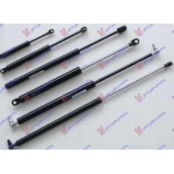 ΑΜΟΡΤΙΣΕΡ ΜΠΑΓΚΑΖ (470L-350N)