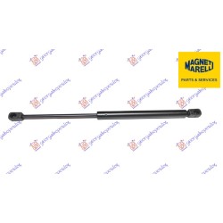 ΑΜΟΡΤΙΣΕΡ ΜΠΑΓΚΑΖ (410L-150N) (MARELLI) ΑΜΟΡΤΙΣΕΡ ΜΠΑΓΚΑΖ (410L-150N) (MARELLI)