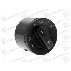 ΔΙΑΚΟΠΤΗΣ ΦΩΤΩΝ ΜΕ AUTO (10PIN) ΔΙΑΚΟΠΤΗΣ ΦΩΤΩΝ ΜΕ AUTO (10PIN)