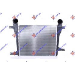 ΨΥΓΕΙΟ INTERCOOLER 2.2 ΠΕΤΡΕΛΑΙΟ (490x413) ΨΥΓΕΙΟ INTERCOOLER 2.2 ΠΕΤΡΕΛΑΙΟ (490x413)
