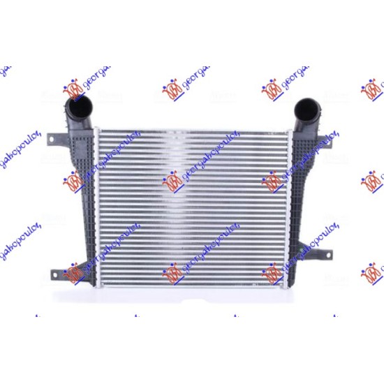 ΨΥΓΕΙΟ INTERCOOLER 2.2 ΠΕΤΡΕΛΑΙΟ (490x413)