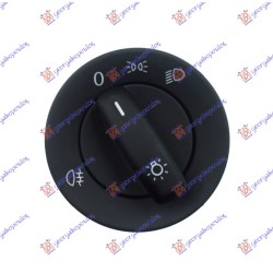 ΔΙΑΚΟΠΤΗΣ ΦΩΤΩΝ (10pin) ΔΙΑΚΟΠΤΗΣ ΦΩΤΩΝ (10pin)