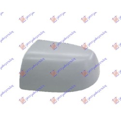 ΚΑΠΑΚΙ ΚΑΘΡΕΦΤΗ ΒΑΦΟΜΕΝΟ - Αριστερά ΚΑΠΑΚΙ ΚΑΘΡΕΦΤΗ ΒΑΦΟΜΕΝΟ - Αριστερά