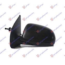 ΚΑΘΡΕΦΤΗΣ ΜΗΧΑΝΙΚΟΣ - Αριστερά ΚΑΘΡΕΦΤΗΣ ΜΗΧΑΝΙΚΟΣ - Αριστερά