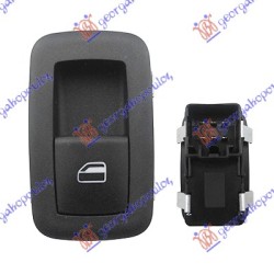 ΔΙΑΚΟΠΤΗΣ ΠΑΡΑΘΥΡΟΥ ΠΙΣΩ