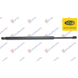 ΑΜΟΡΤΙΣΕΡ ΜΠΑΓΚΑΖ (552L-760N) (MARELLI) ΑΜΟΡΤΙΣΕΡ ΜΠΑΓΚΑΖ (552L-760N) (MARELLI)