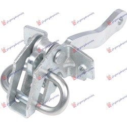 ΣΤΟΠ ΠΟΡΤΑΣ ΕΜΠΡΟΣ ΣΤΟΠ ΠΟΡΤΑΣ ΕΜΠΡΟΣ