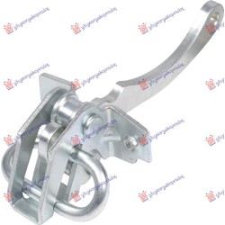 ΣΤΟΠ ΠΟΡΤΑΣ ΠΙΣΩ ΣΤΟΠ ΠΟΡΤΑΣ ΠΙΣΩ