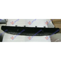 ΠΟΔΙΑ ΜΗΧΑΝΗΣ ΠΛΑΣΤΙΚΗ (ΕΜΠΡΟΣ ΚΟΜΜΑΤΙ) (Γ) ΠΟΔΙΑ ΜΗΧΑΝΗΣ ΠΛΑΣΤΙΚΗ (ΕΜΠΡΟΣ ΚΟΜΜΑΤΙ) (Γ)