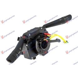 ΔΙΑΚΟΠΤΗΣ ΦΩΤΩΝ/ΦΛΑΣ/ΥΑΛΟΚΑΘΑΡΙΣΤΗΡΩΝ/ΜΕ ΟΘΟΝΗ ΠΟΛ/ΠΛΩΝ ΕΠΙΛΟΓΩΝ (36pin)