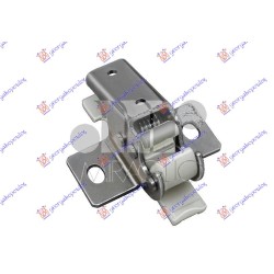 ΚΛΕΙΔΑΡΙΑ 3ης ΠΟΡΤΑΣ ΕΣΩΤΕΡΙΚΗ