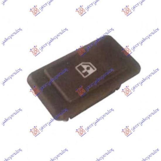 ΔΙΑΚΟΠΤΗΣ ΠΑΡΑΘΥΡΟΥ ΔΙΕΘΝΗΣ VW (6pin)